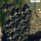 Image for article titled Google Maps Captures Natural Wonders by Photoshop